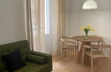 Paolo's Boutique Apartment near Villa Borghese - Foto 2