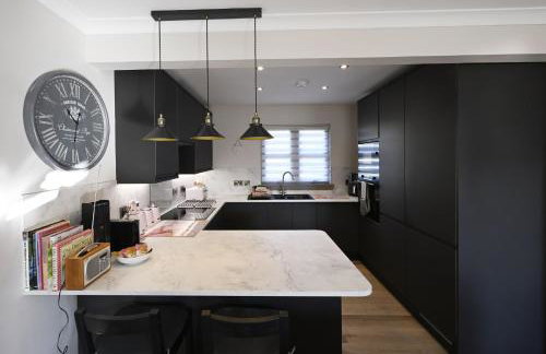 Taigh Corpach - Foto 2