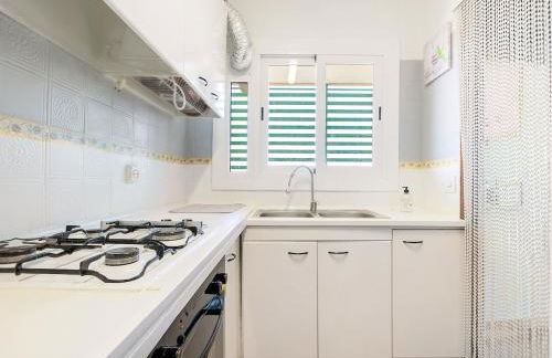 Atico Altafulla - Foto 22