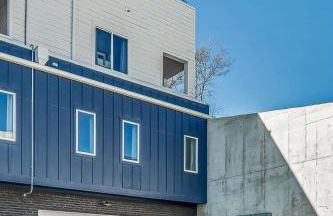 Side-by-Side Homes with Hot Tubs - Sleeps Over 20 Guests - Photo 48