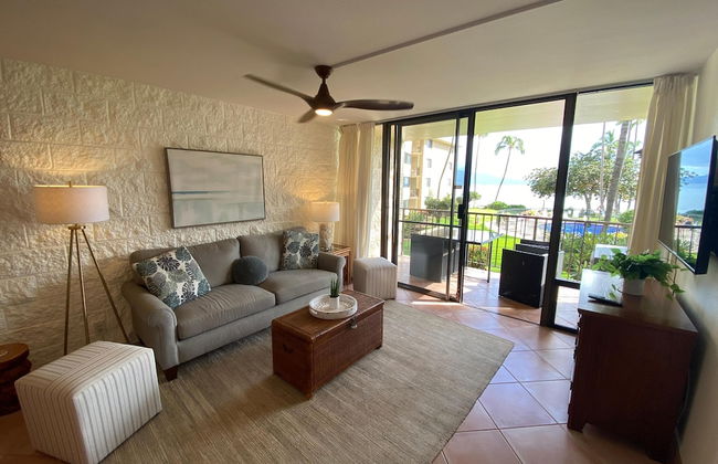 Kanai A Nalu 211 in Wailuku - Foto 2