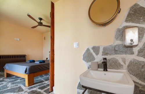 Green & Blue Experience - Foto 14