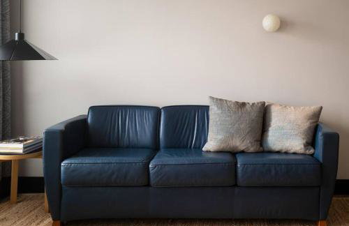 Elegant Townhouse, Hudson center, 3 ensuite baths - Foto 17