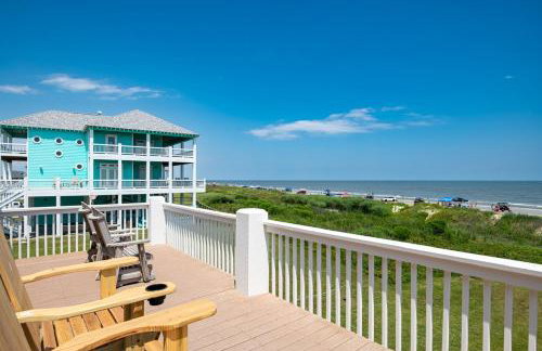 Beach Don't Kill My Vibe home - Foto 57