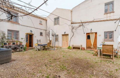 Bio Agriturismo Castelluzzo - Foto 7