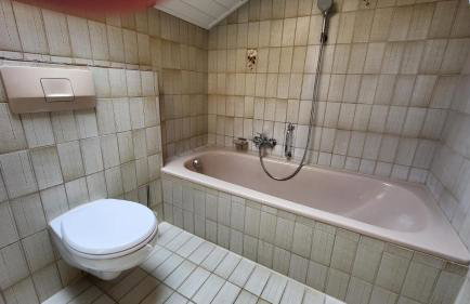 Ferienwohnung Strobl - Foto 8