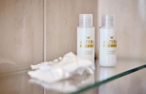 Residence Schiestlhof - Photo 125