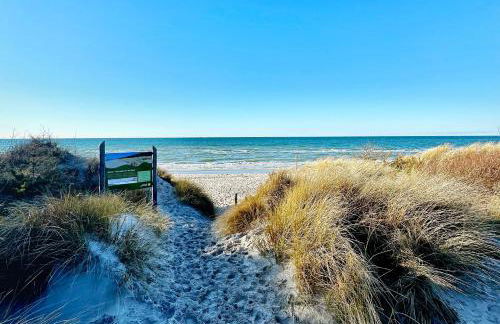 Am Kranichland - Foto 19