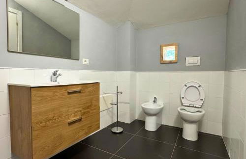 Appartamenti Villa Ortensia - Foto 60