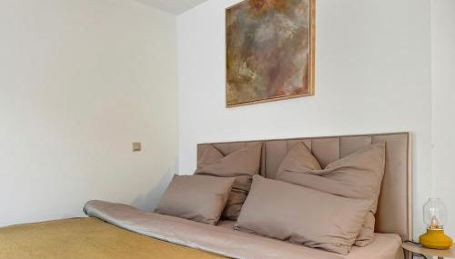 Urban Studio Würzburg – Wine Area - Foto 2