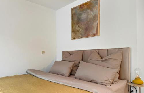 Urban Studio Würzburg – Wine Area - Foto 2