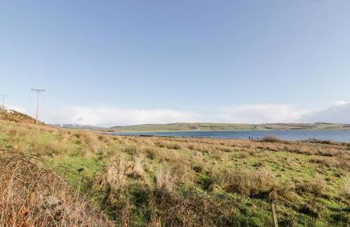 Ettrick Cottage - Foto 15