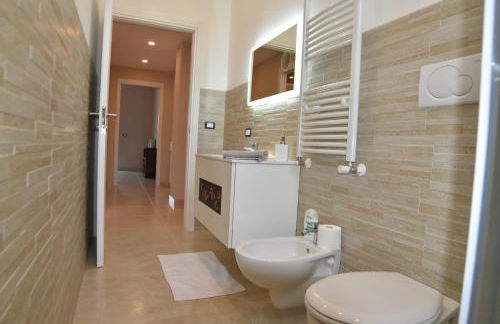 Appartamenti in villa Alessia - Foto 74