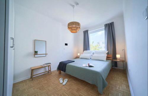 Live in the heart of Hamburg. - Foto 15