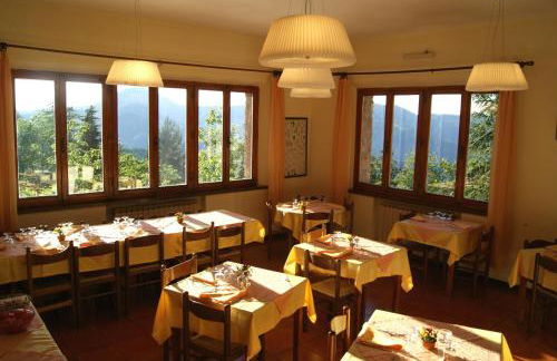 Hotel Rifugio Prategiano - Foto 42