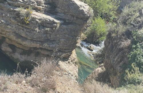 Halona Casa Rural - Foto 17