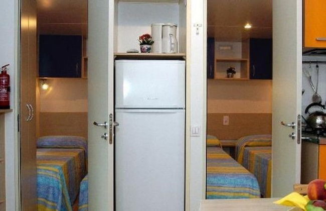 Settebello Village - Foto 8