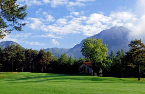 TREMEZZO RESIDENCE 5-1 of 11 apartments in an exclusive residence by Italian Apartments - Foto 40