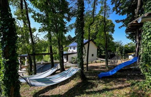 Kuća za odmor Olympus - Foto 15