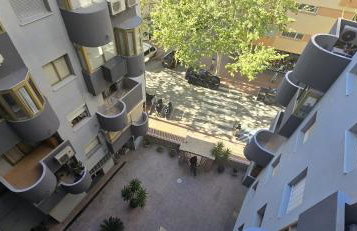 Calpe Centro Blue - Foto 11