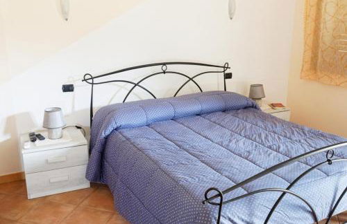 Agriturismo S'Ispiga - Foto 19