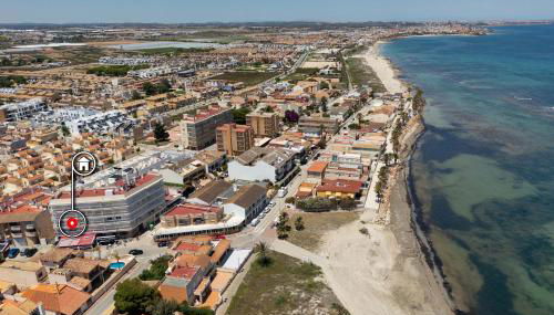 La Brisa de Pilar - Foto 4