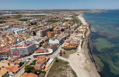 La Brisa de Pilar - Foto 11