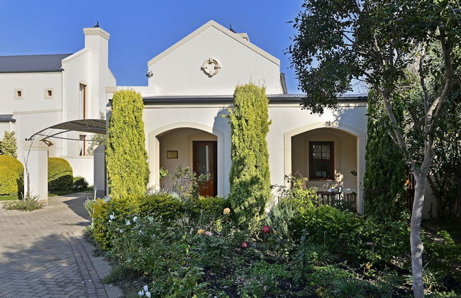 Petit & Grande Plaisir - Photo 56