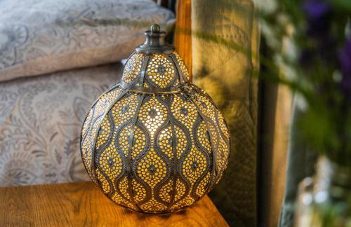 Garden Studio - Foto 8