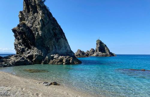 LA TORRE SARACENA - APARTMENTS with services & Free Parking - Photo 21