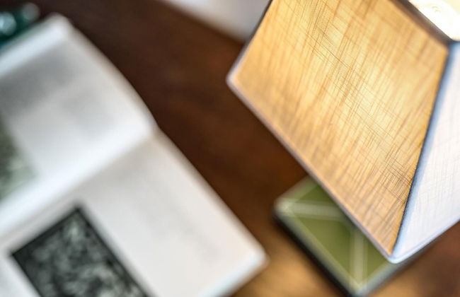 Bellezza Suites - Foto 29