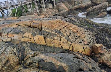 Casa com piscina Itapoá Itapema do Norte - Foto 28