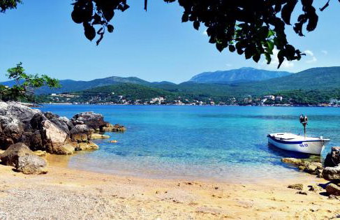 Villa Ana Apartments - Photo 47