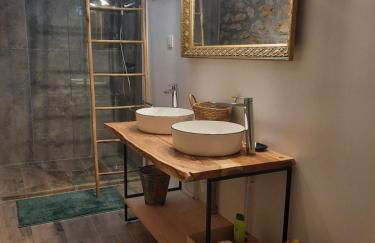 L'ile Des Prevots - Foto 29