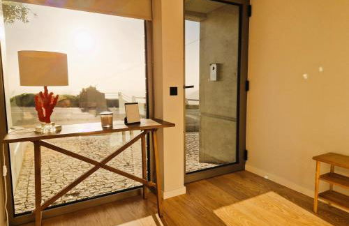 SHELL LIVING - Infinity Loft - Foto 3