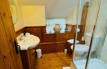 The Snug at Cherry Cottage by MaisonPro - Foto 24