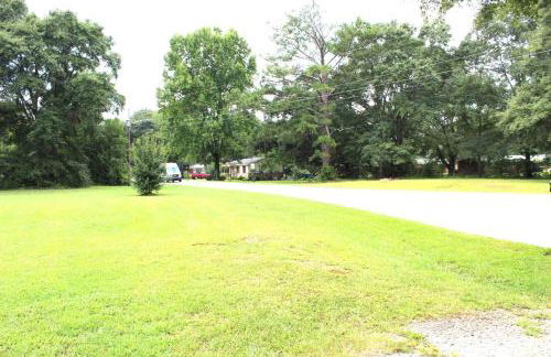 Simply Enough - Foto 12