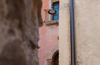 SantAntò nel cuore di Trivigno 120 mt - Foto 64