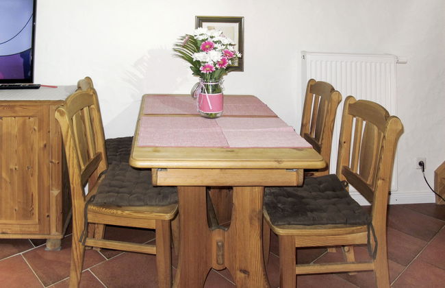 Hühnerhaus - Photo 7