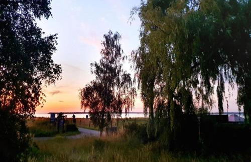 Bungalow in Boiensdorf for 4 Person - Foto 77