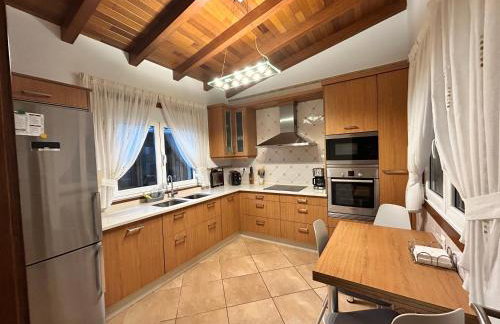 Casa con vistas al mar - Foto 15