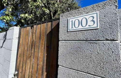 Cozy 3 Bedrooms Town home in Chandler with community pool - Foto 11