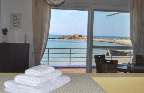 La Casa Azul - Foto 24