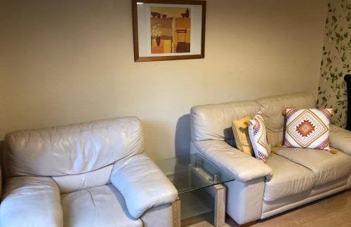 San Pedro Lodge Sittingbourne - Photo 14