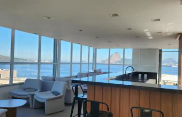 Studio moderno - Foto 20