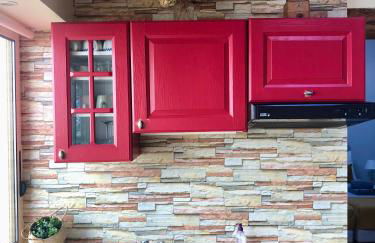 - Le Patio - Calme, Chaleureux, Unique - Foto 5