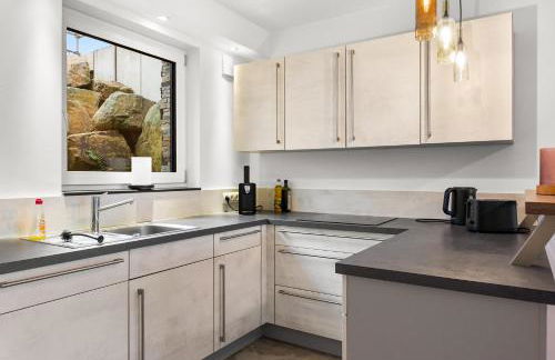 Heimerzheim-Hills - Foto 21