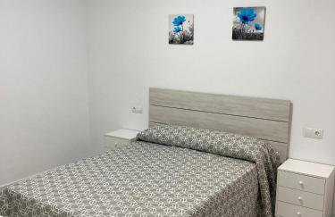 Azucena - Foto 1