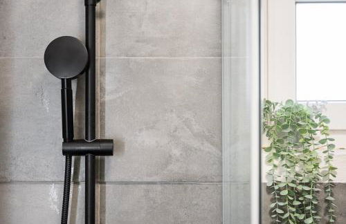 GuestReady - A classic Portuguese-style home - Foto 44