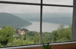 Haus Blick am Edersee - Foto 37